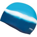 Miton FIA modrá NS - Plavecká čiapka