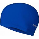 Miton FROS modrá NS - Plavecká čiapka