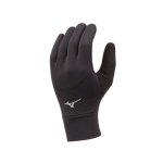Mizuno WARMALITE GLOVE  M - Unisexové  zateplené rukavice