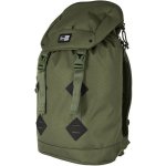 New Era RUCKSACK MINI - Batoh