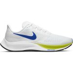 Nike AIR ZOOM PEGASUS 37  11 - Pánska bežecká obuv