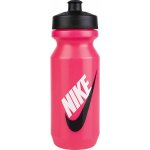 Nike BIG MOUTH GRAPHIC BOTTLE 2.0 - 22 OZ  NS - Fľaša na pitie