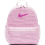 Nike BRASILIA JDI II   - Batoh
