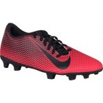 Nike BRAVATA II FG - Pánske turfy