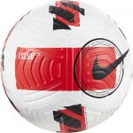 Nike CLUB ELITE  5 - Futbalová lopta