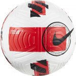 Nike CLUB ELITE 5 - Futbalová lopta