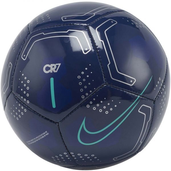 Nike CR7 SKILLS - Mini futbalovÃ¡ lopta | TopByvanie.sk