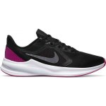 Nike DOWNSHIFTER 10  8.5 - Dámska bežecká obuv