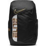 Nike ELITE PRO  NS - Športový batoh
