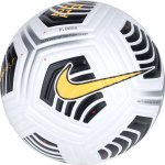 Nike FLIGHT  5 - Futbalová lopta
