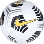 Nike FLIGHT 5 - Futbalová lopta