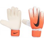 Nike GK SPYNE PRO - Pánske brankárske rukavice