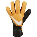 Nike GK VAPOR GRIP3  10 - Pánske brankárske rukavice