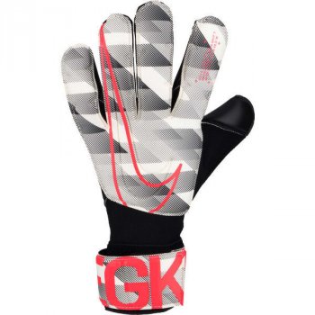 Nike GK VAPOR GRP3 - GFX  11 - Pánske brankárske rukavice
