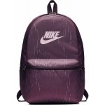 Nike HERITAGE BPK - Mestský batoh