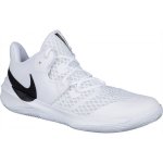 Nike HYPERSPEED COURT  8 - Pánska halová obuv