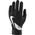 Nike HYPERWARM ACADEMY  L - Pánske futbalové rukavice