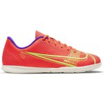 Nike JR MERCURIAL VAPOR 14 CLUB IC  1Y - Detská halová obuv