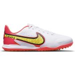 Nike JR TIEMPO LEGEND 9 ACADEMY TF  3Y - Detské turfy