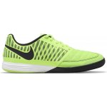 Nike LUNAR GATO II  11 - Pánska halová obuv