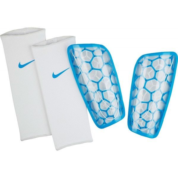 parastinchi nike mercurial flylite