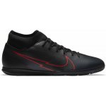 Nike MERCURIAL SUPERFLY 7 CLUB IC  9 - Pánska halová obuv