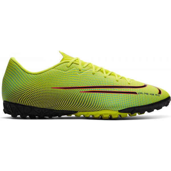 nike vapor 13 tf