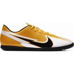 Nike MERCURIAL VAPOR 13 CLUB IC  8 - Pánska halová obuv