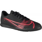 Nike MERCURIAL VAPOR 14 CLUB IC  9.5 - Pánska halová obuv