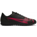 Nike MERCURIAL VAPOR 14 CLUB TF  8.5 - Pánske turfy