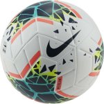 Nike MERLIN - FA19 - Futbalová lopta
