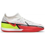 Nike PHANTOM GT2 ACADEMY DF IC  10 - Pánska halová obuv
