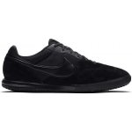 Nike PREMIER II SALA 8 - Pánska halová obuv