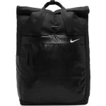 Nike RADIATE BKPK W  UNI - Dámsky batoh