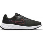 Nike REVOLUTION 6 10 - Dámska bežecká obuv