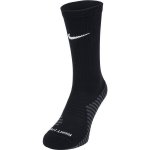 Nike SQUAD CREW U  L - Športové ponožky