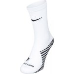 Nike SQUAD CREW U  XL - Športové ponožky