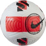 Nike STRIKE  5 - Futbalová lopta