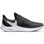 Nike ZOOM AIR WINFLO 6 - Pánska bežecká obuv