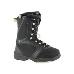 NITRO FLORA TLS 26 - Obuv na snowboard