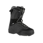 NITRO VAGABOND TLS 29 - Snowboardová obuv
