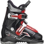 Nordica FIREARROW TEAM 2 - Detské lyžiarske topánky