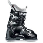Nordica SPEEDMACHINE 75 W  260 - Dámska lyžiarska obuv