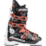 Nordica SPORTMACHINE 90  285 - Pánska lyžiarska obuv