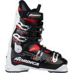 Nordica SPORTMACHINE SP 80 - Pánska lyžiarska obuv