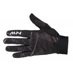 Northwave AIR LF FULL FINGER  M - Pánske cyklistické rukavice