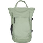 O'Neill BM ATHLEISURE BACKPACK  UNI - Batoh