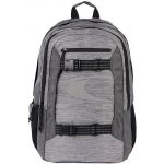 O'Neill BM BOARDER BACKPACK   - Mestský batoh