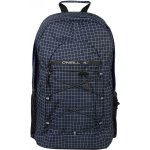 O'Neill BM BOARDER PLUS BACKPACK  UNI - Školský batoh