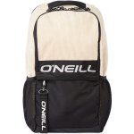 O'Neill BM DIAGONAL BACKPACK  NS - Mestský batoh